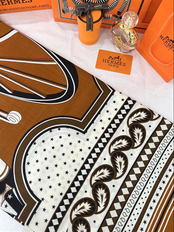 2026116121118861 140